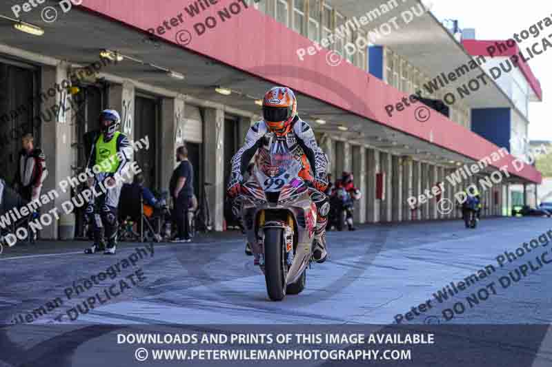 motorbikes;no limits;peter wileman photography;portimao;portugal;trackday digital images